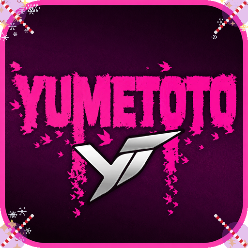 yumetoto — galeri pratinjau Resmi APK